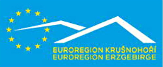 euroregion_logo.jpg